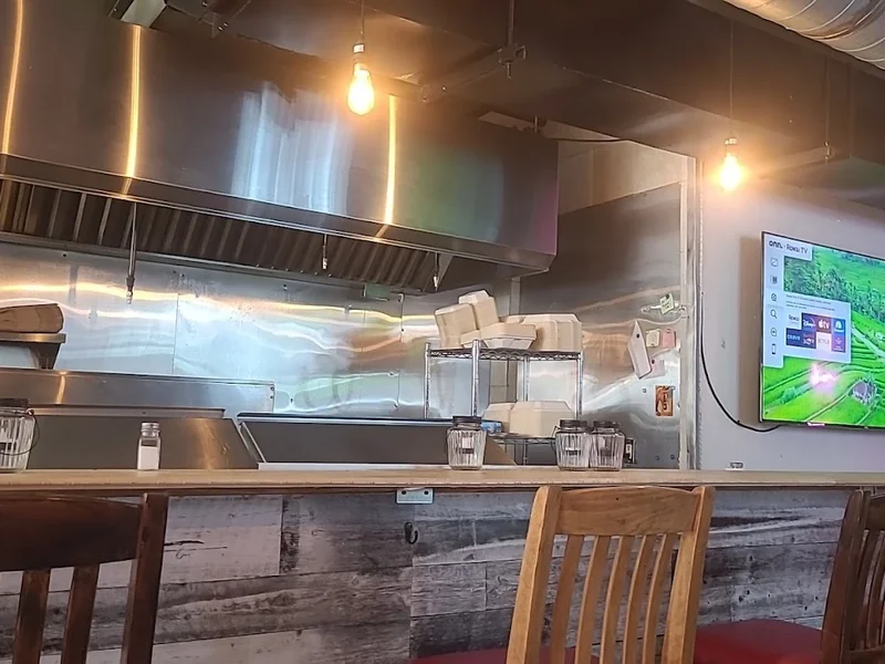 Birria Catrina Roncesvalles