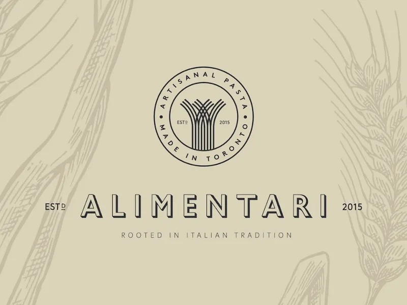 Alimentari Italian Grocery