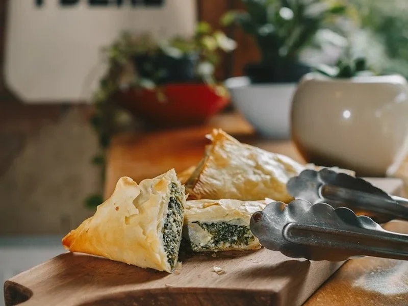 I DEAL COFFEE & WINE