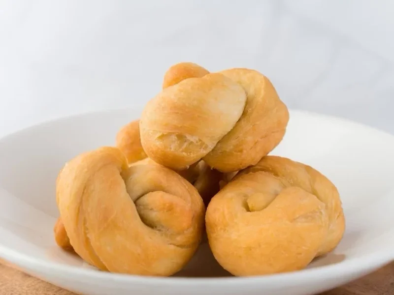 Nice And Easy Restaurant And Bar