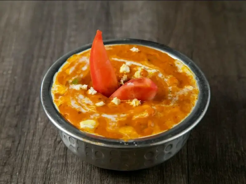 Dil Se Indian Restaurant & Bar