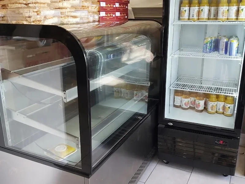 Pho An Vietnamese Cuisine