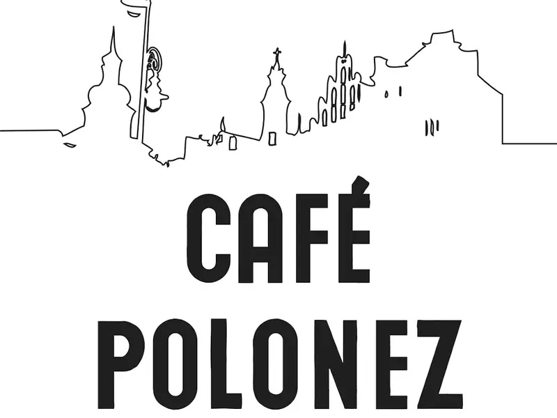 Cafe Polonez