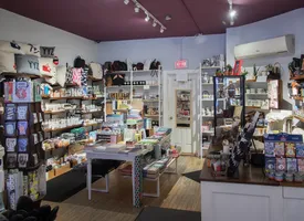 Best of 11 gifts stores in Roncesvalles Toronto