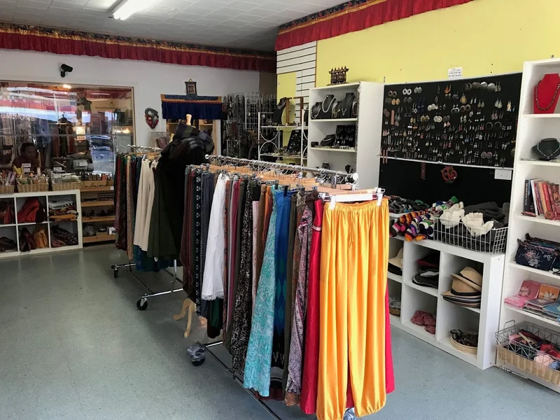 Himalayan Collections