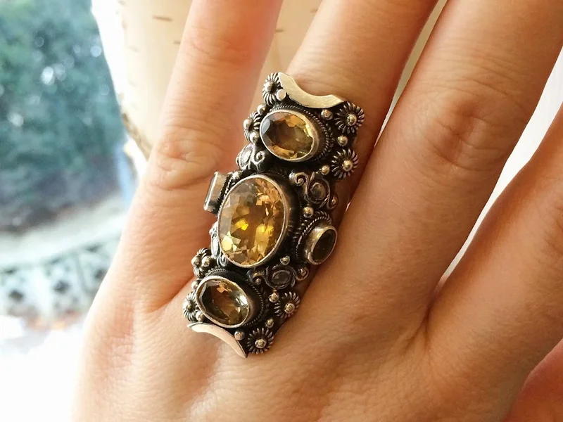 Coal Miner's Daughter