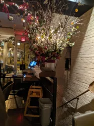 Best of 18 gluten free restaurants in Roncesvalles Toronto