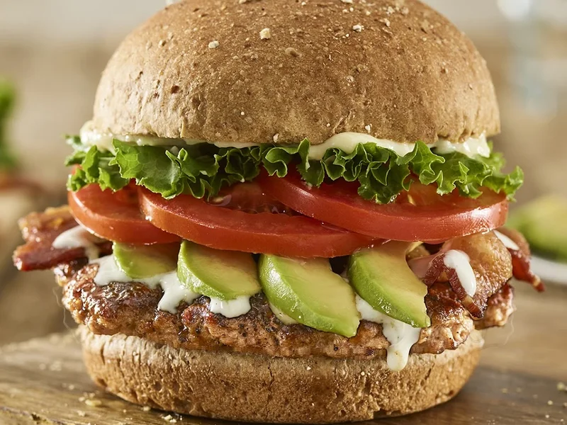 Smashburger