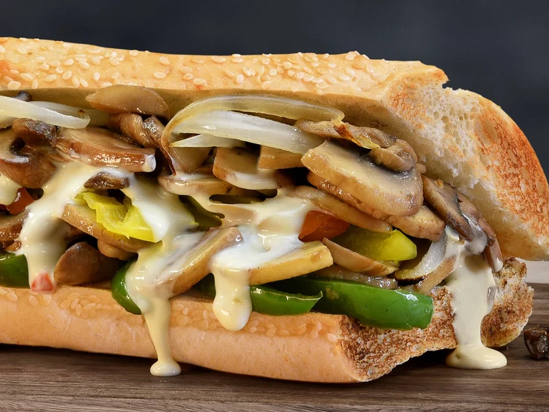 Quiznos