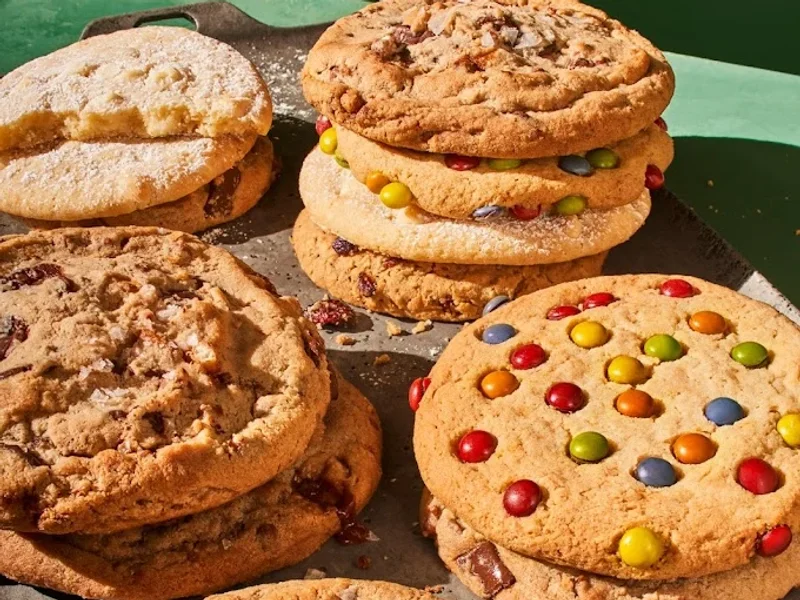 Panera Bread