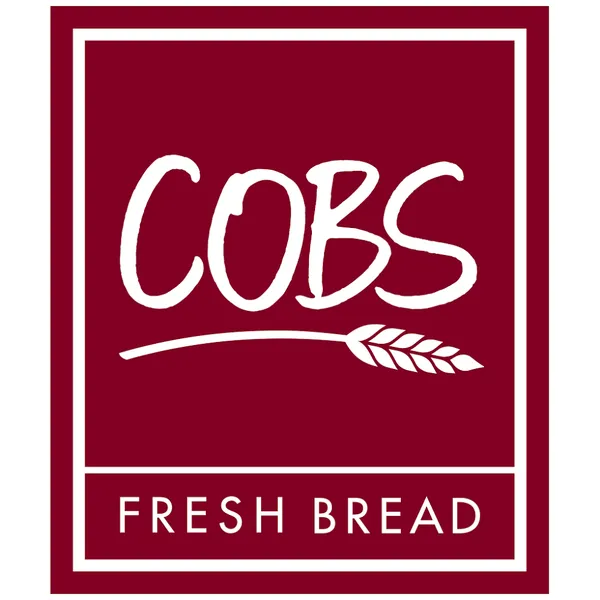 COBS Bread Bakery Leaside