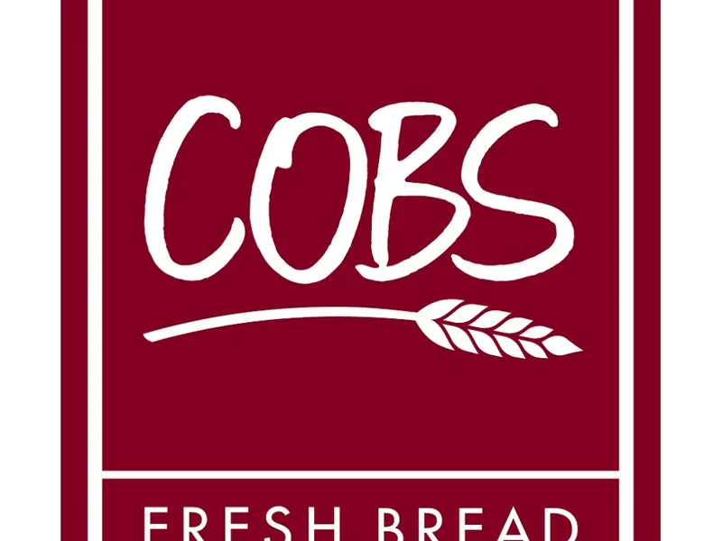 COBS Bread Bakery Leaside