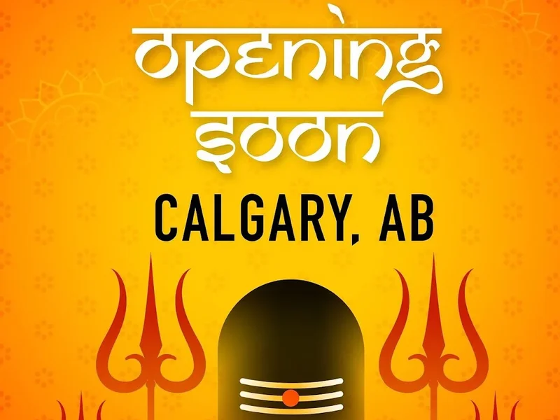 Uncle Omlet - Calgary