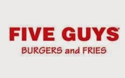 Top 10 milkshakes in McKenzie Towne Calgary