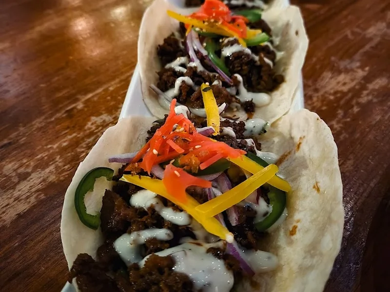 Nomé Izakaya (Don Mills)