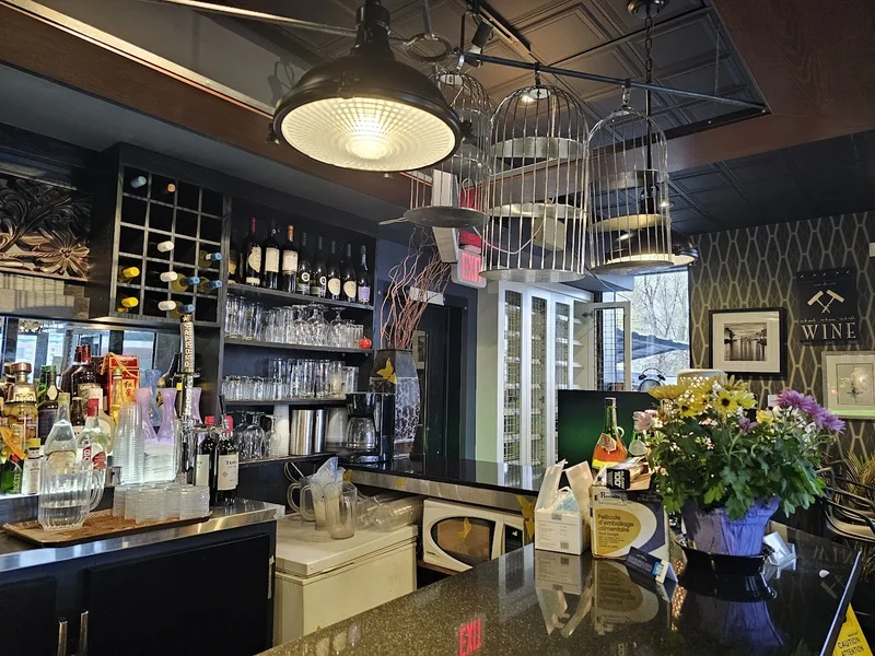 Tao Northern Chinese Cuisine