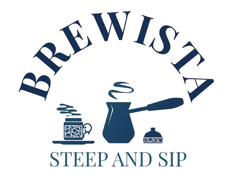 brewista