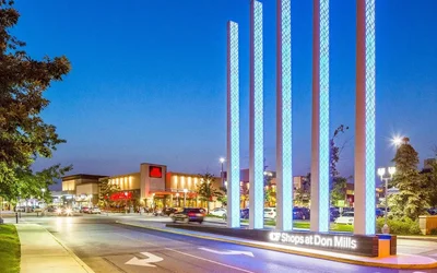 Best of 11 streetwear shops in Don Mills Toronto