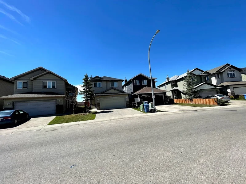 Hair & Beauty Services (only women