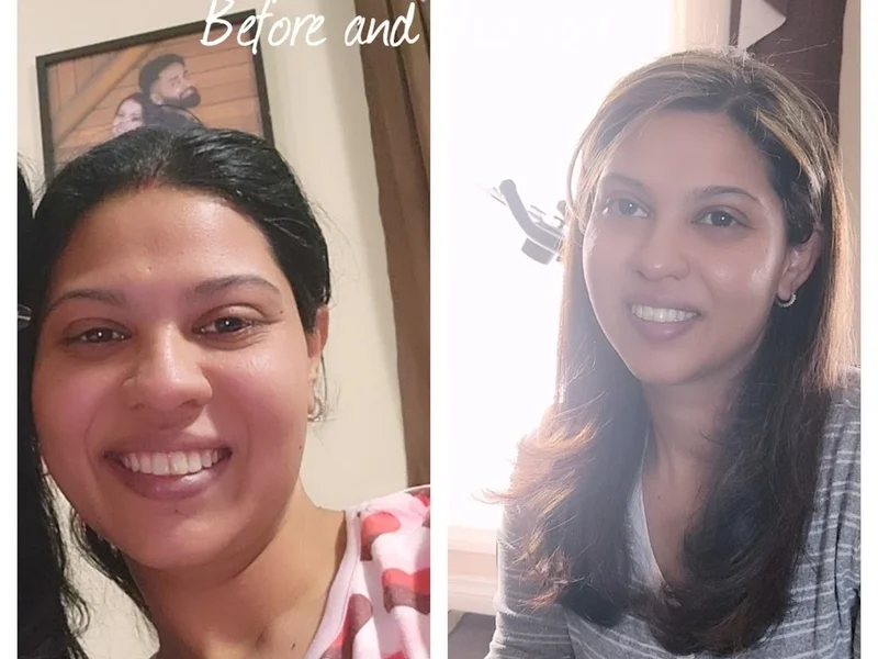 Lovely Hair Salon & Spa