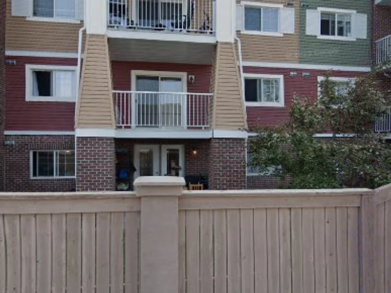 Local Wellness Massage