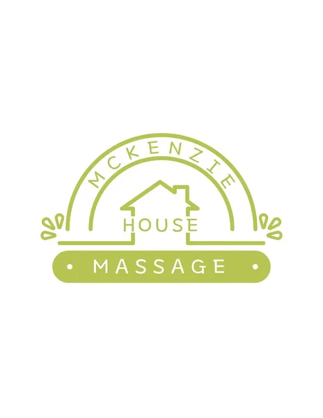 McKenzie House Massage