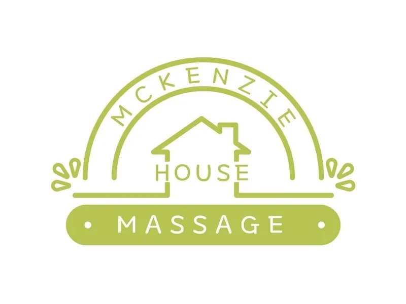 McKenzie House Massage