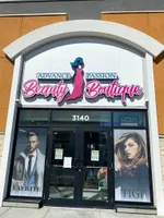 Top 17 waxing salons in Saddle Ridge Calgary