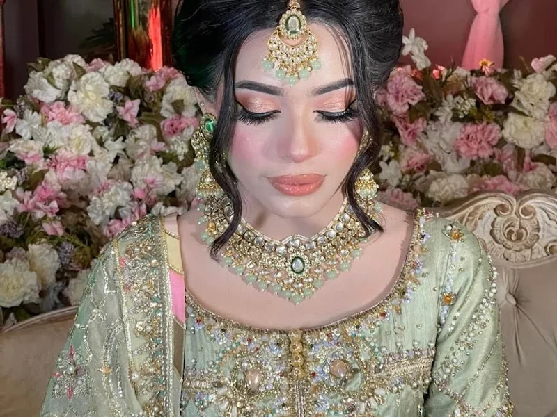 Younique Laser hair and spa