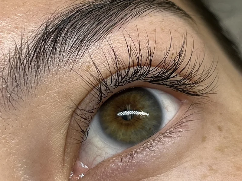 A La Spa + Beauty Bar