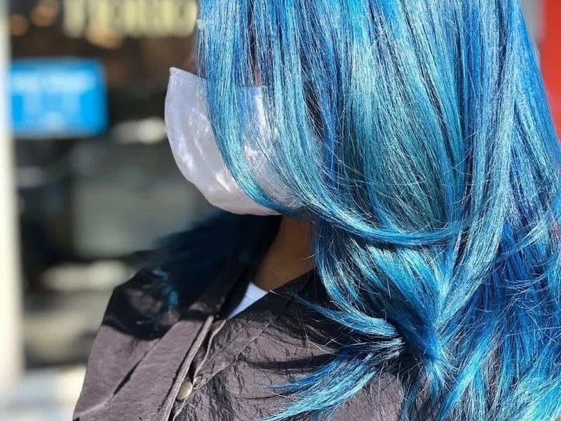 Fiorio Bayview Salon Spa