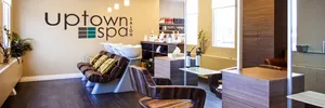 Top 10 hair salons in Don Mills Toronto