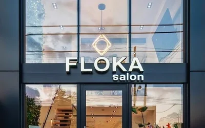 Best of 19 hair salons in Leaside Toronto