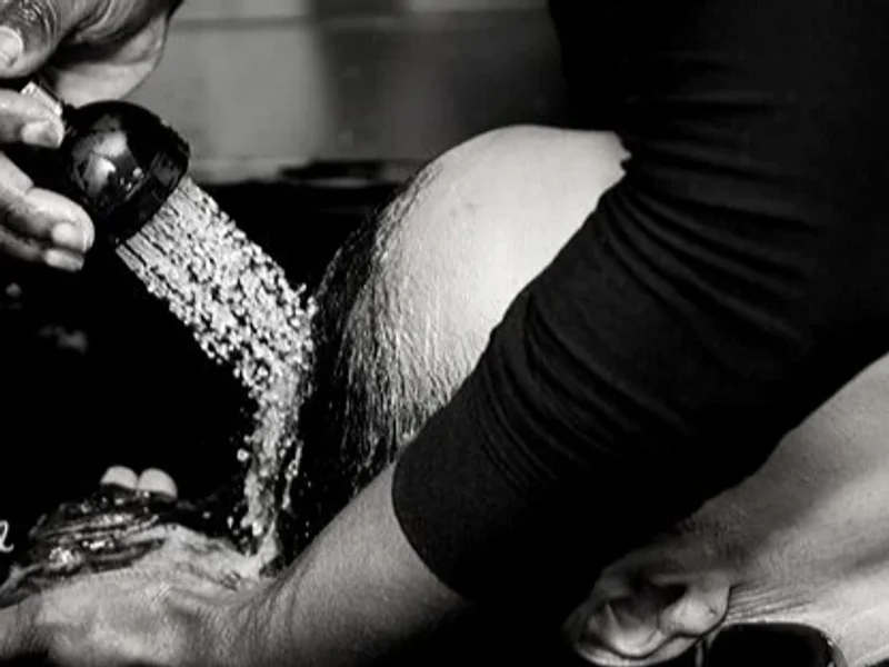 Hair Flow Hair Care Studio 20+ years in Business