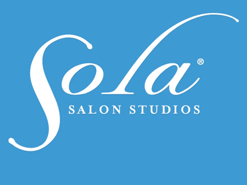 Sola Salon Studios