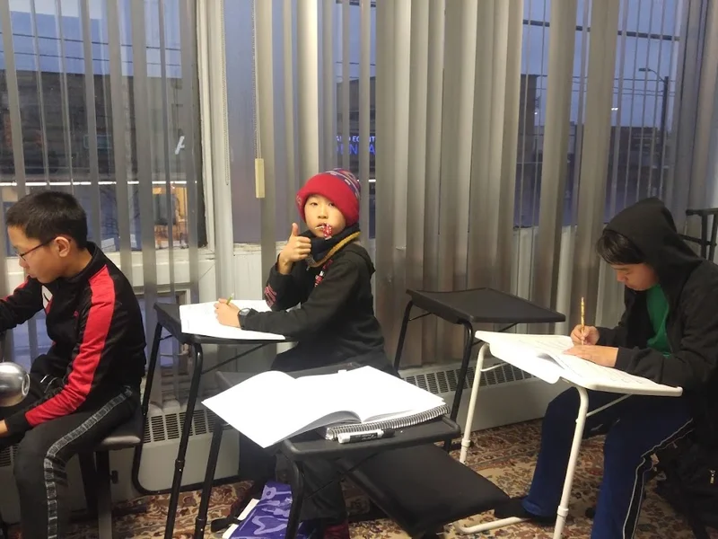 Music For You and For Me