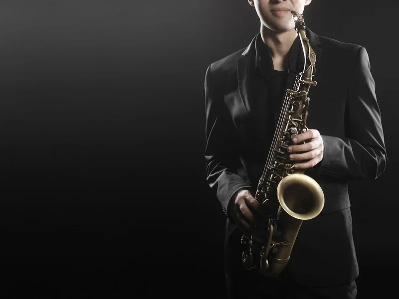 Merriam School of Music | Piano Lessons, Guitar Lessons, Vocal Lessons