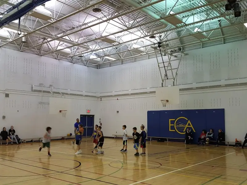 Edgemont Community Association