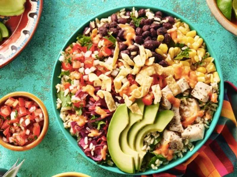 Freshii