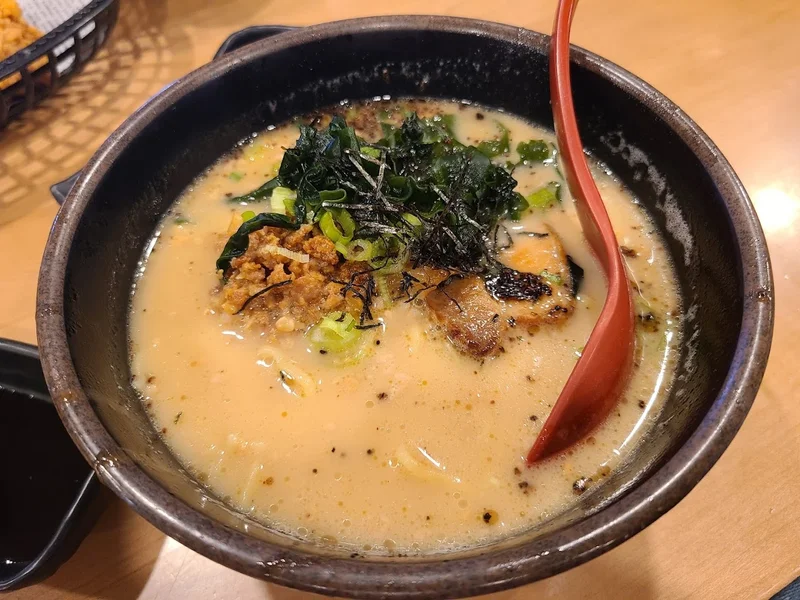 Kinjo Sushi & Grill Westhills