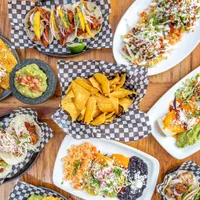 Best of 10 restaurants in The Annex Toronto