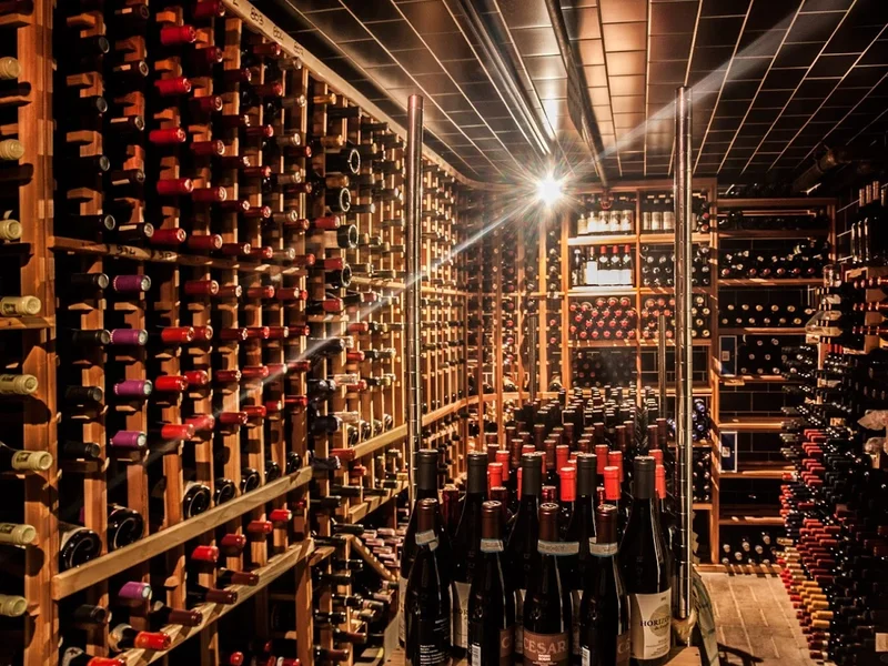 Ristorante Sotto Sotto