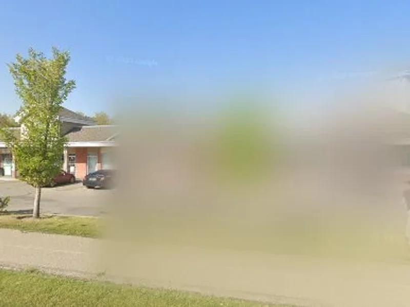 Loriz Pilipino Bakery & Convenience