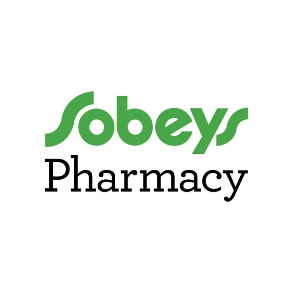 Sobeys Pharmacy Bridlewood