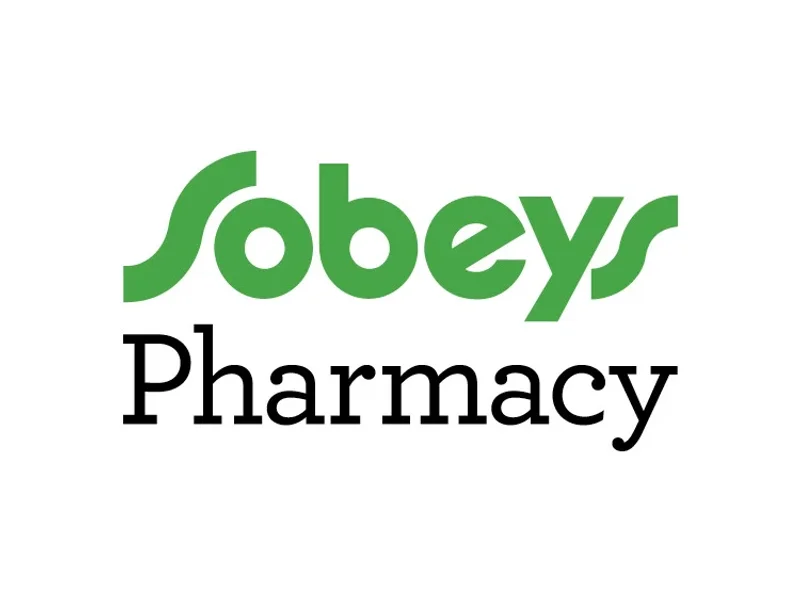Sobeys Pharmacy Bridlewood