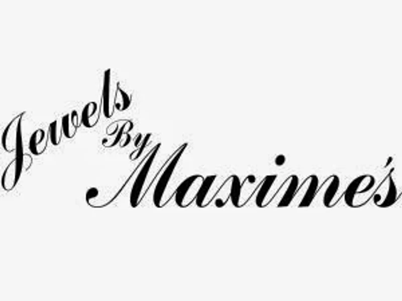 Maxime's