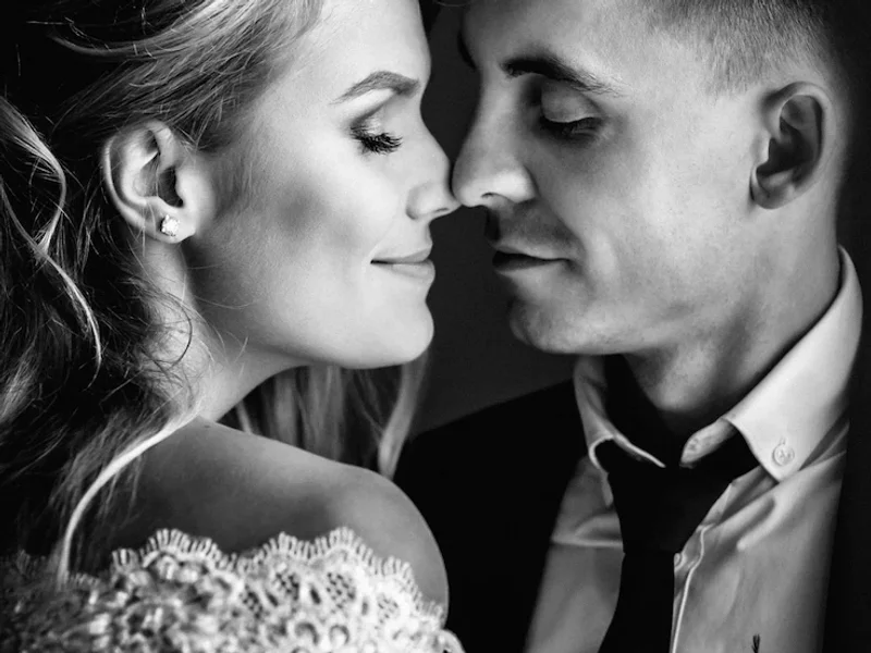 Charm Diamond Centres