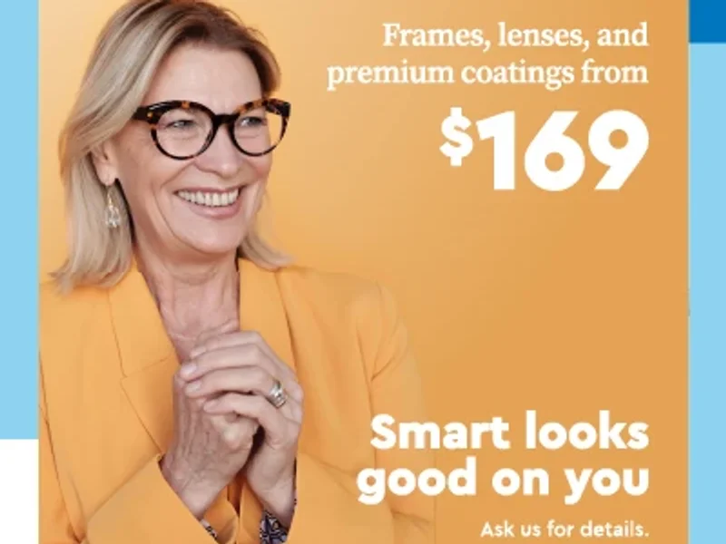 FYidoctors - Calgary - Varsity