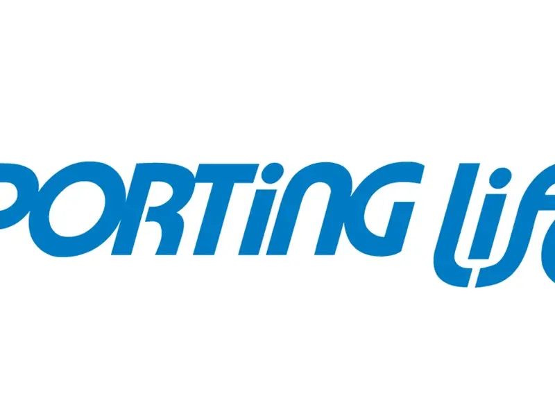 Sporting Life