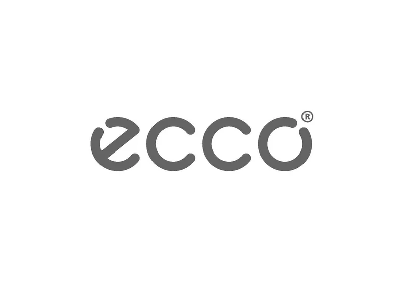 ECCO Market Mall